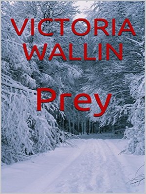 the prey book series tom isbell the prey book series tom isbell